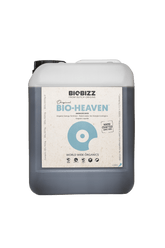 BioBizz Bio - Heaven (organischer Energiedünger) 5L - GrowXL GmbH